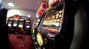 788bet