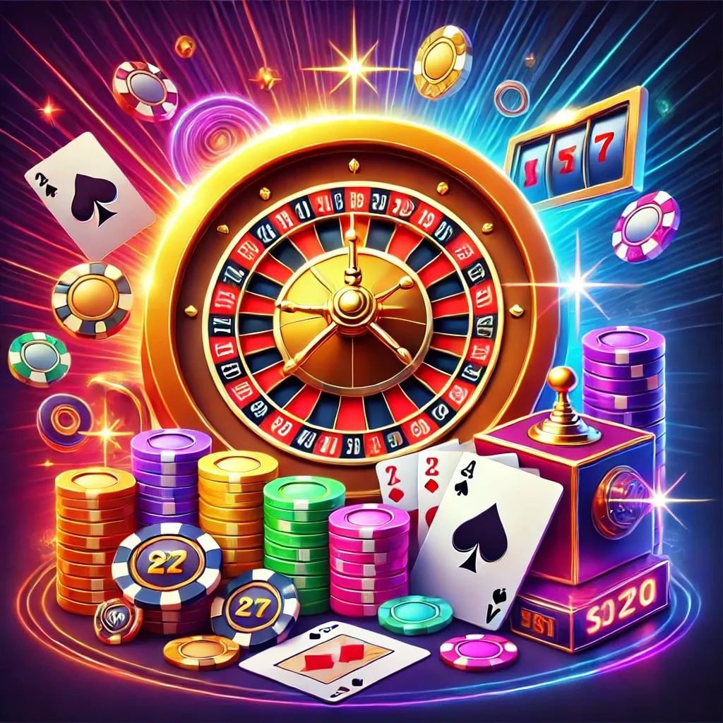 788bet