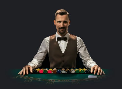 788bet
