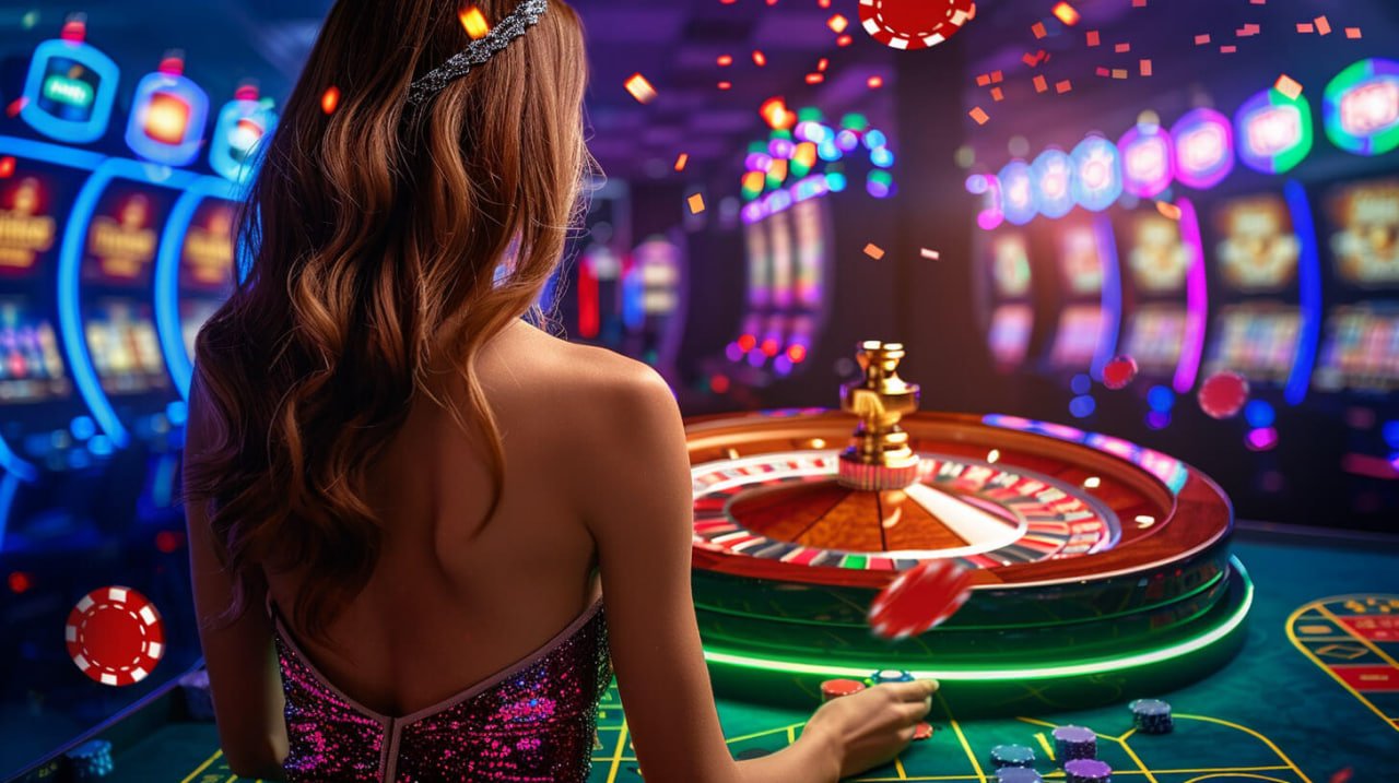788bet