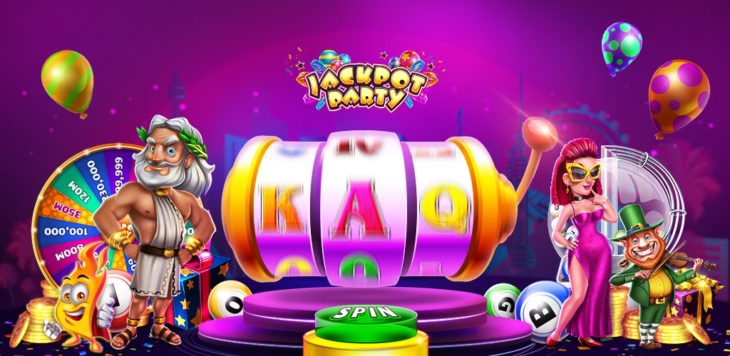 788bet গেমিং প্ল্যাটফর্ম