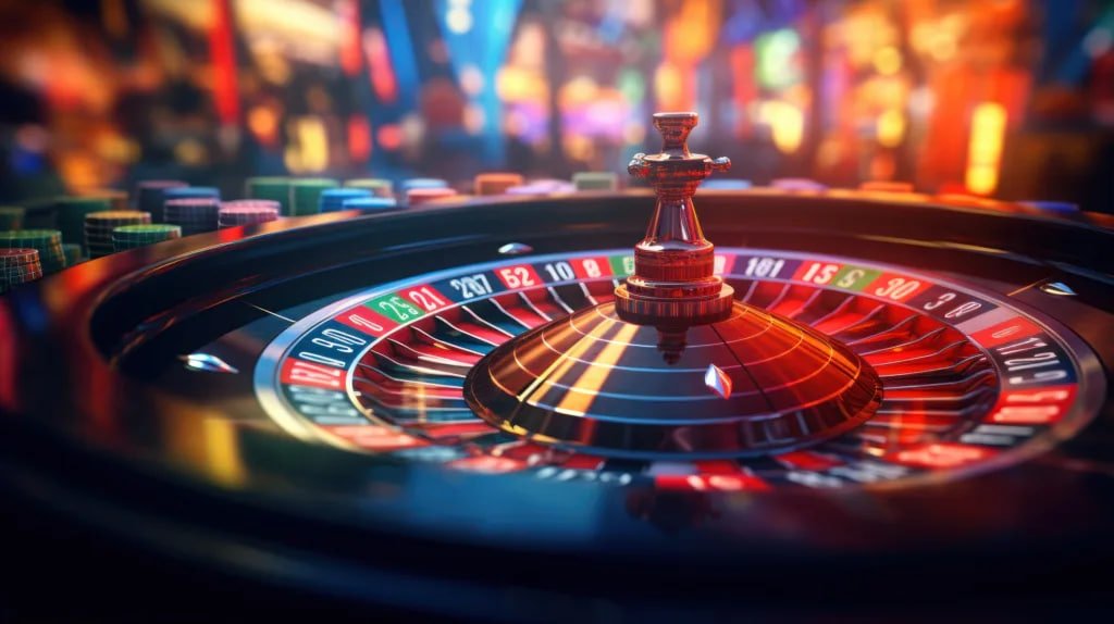 788bet