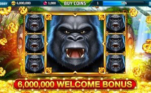 788bet