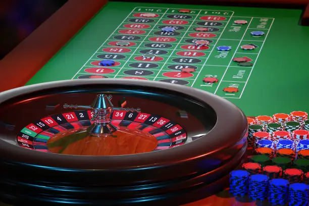 788bet