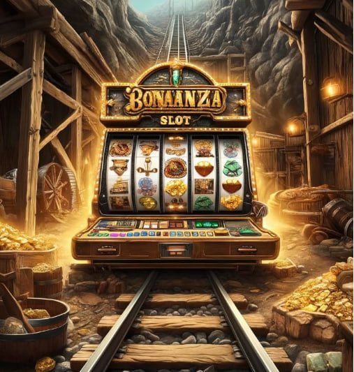 788bet