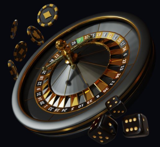 788bet