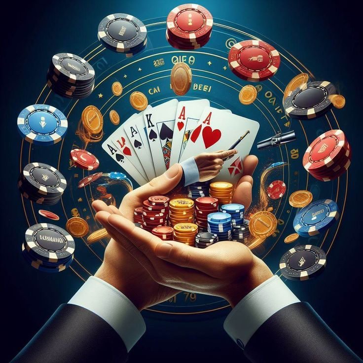 788bet
