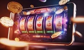 788bet