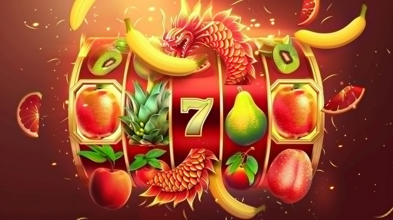 788bet
