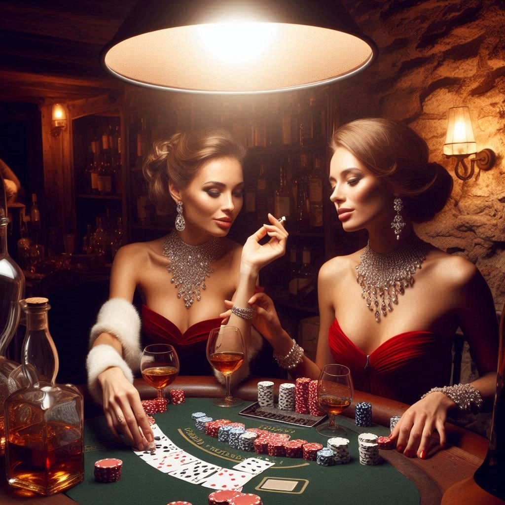 788bet