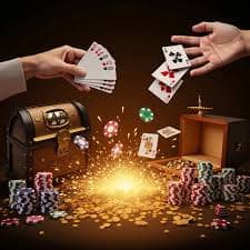 788bet