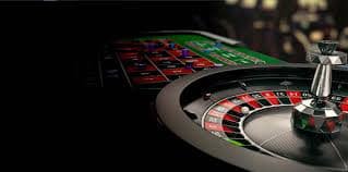 788bet