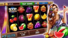 788bet