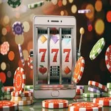 788bet অ্যাপ ও গেমিং অভিজ্ঞতা