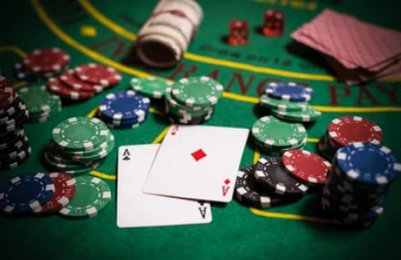 788bet