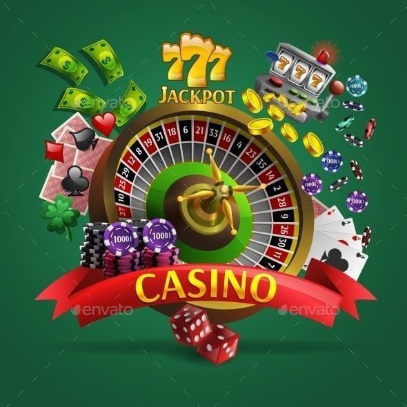 788bet