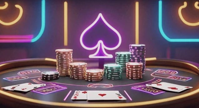 788bet