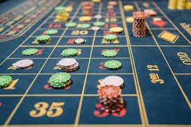 788bet