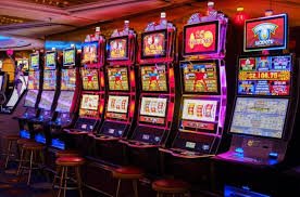 788bet