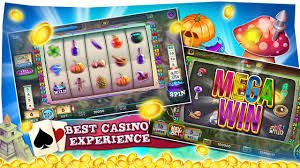 788bet