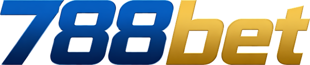 788bet লোগো